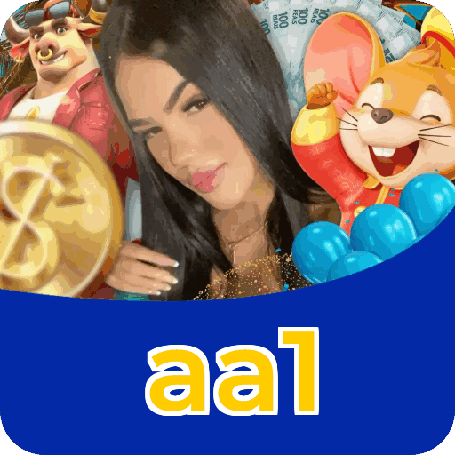 Jogo responsável aa1 - Ferramentas de controle, limites, auto-exclusão, suporte CVV 188