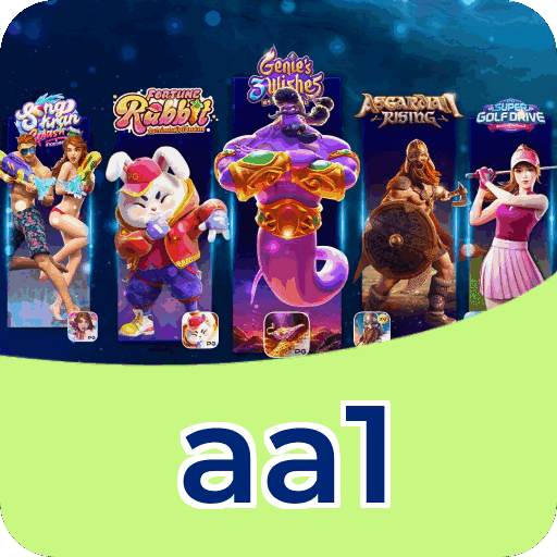 aa1 suporte 24/7 português Brasil - 47 atendentes brasileiros chat ao vivo