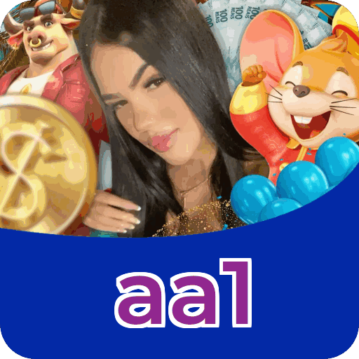 FAQ aa1 Brasil - Perguntas frequentes sobre bônus, PIX, RTP, APP mobile e VIP