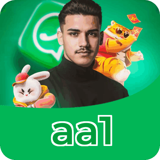 aa1 PIX instantâneo Brasil - Depósito e saque em minutos 24/7