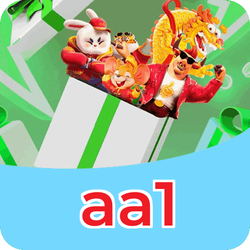 Tabela RTP dos jogos de cassino da aa1