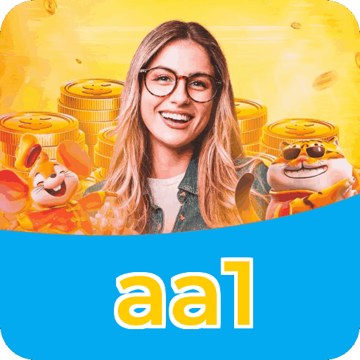 Exemplos de ganhos em loteria online — ilustração de marketing, não verificação