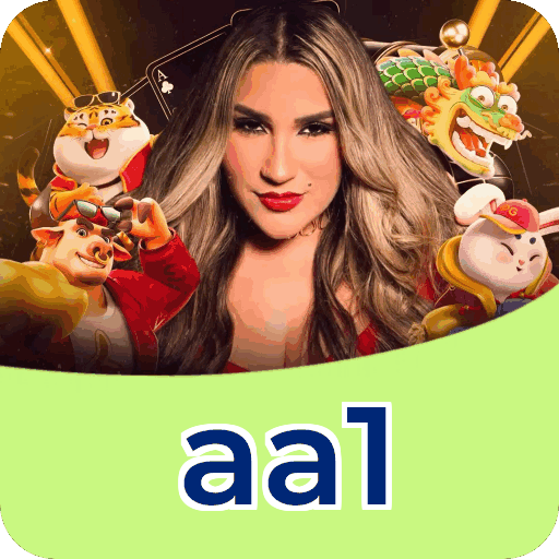aa1 segurança SSL 256-bit - Licença Curaçao, eCOGRA, GLI certificado