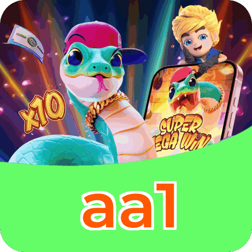 Jogo responsável: limite de tempo e banca antes de apostar