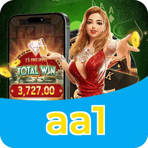 Números de slots e jackpots em material promocional antigo — ilustração, não auditoria