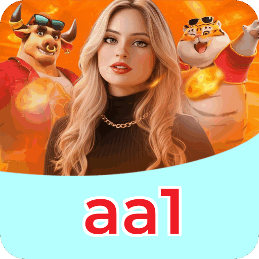 Estatísticas de bônus da aa1