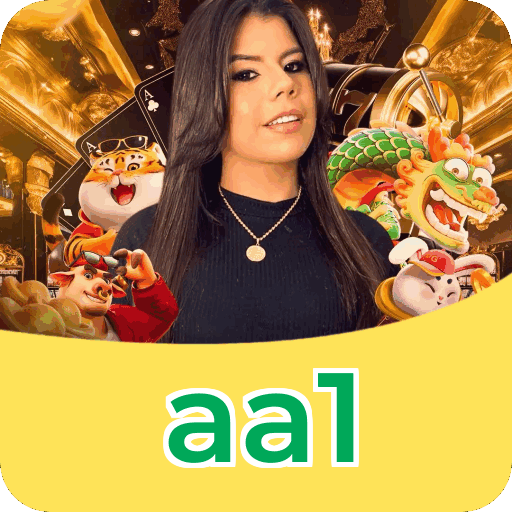 Instalação segura do APK Android aa1 — ilustração editorial