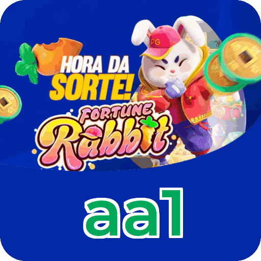 Loterias no lobby — imagem de referência