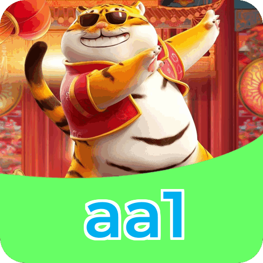Comparação APP mobile vs versão web da aa1
