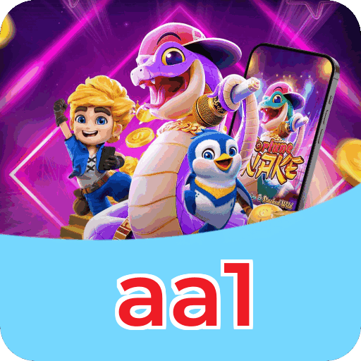 aa1 APP mobile iOS Android - 187 mil downloads São Paulo Rio BH