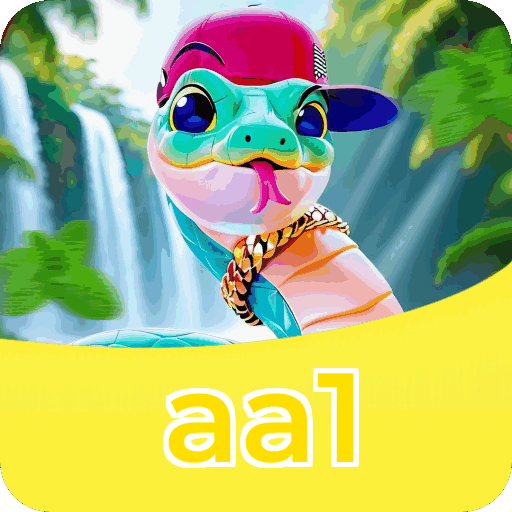 Requisitos do APK da aa1 para Android