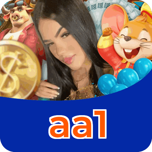 Catálogo aa1 2.547 jogos - Pragmatic Play, Evolution, NetEnt